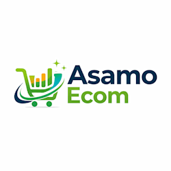 ecommerceasamo