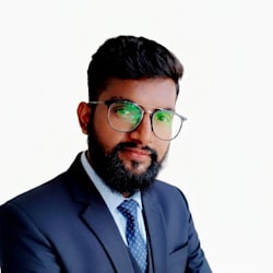 devshakirdev