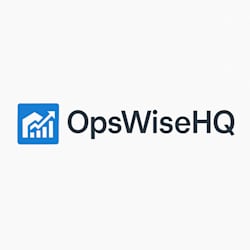 opswisehq