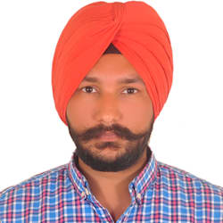 jatinderdeep