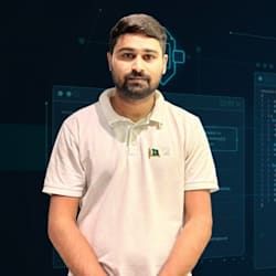 zeeshanafzal799