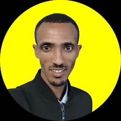 chala_ze