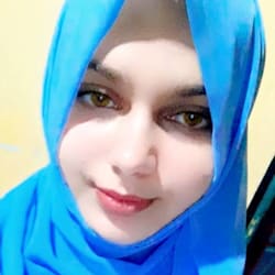 hajratariq342