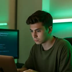 ecommercerequit