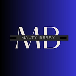 malty_berry16