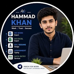 hammi_ms_expert