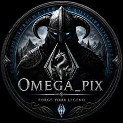 omega_pix