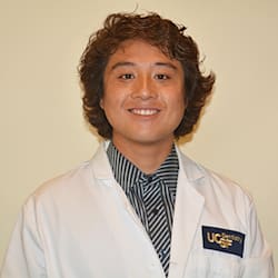 bryantirawan