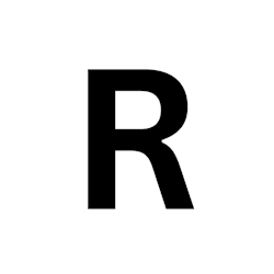 riyyakhan3