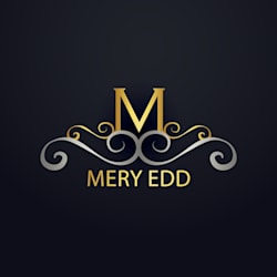 meryedd1