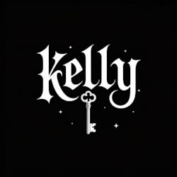 kelly_jarren