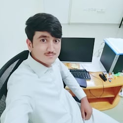 waqas0016