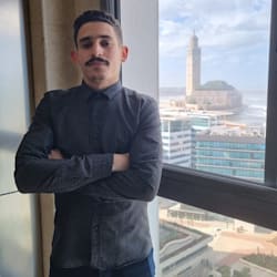 yassinelebioui