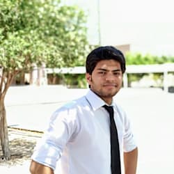 naveed985