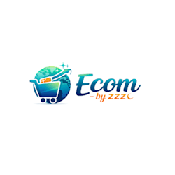 ecombyzzz