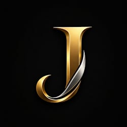 janice_aos