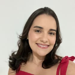 elisamamelo