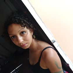amanda_ali_