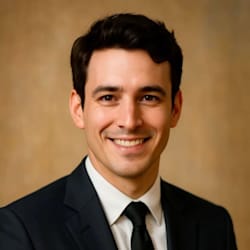 samuel_1_2