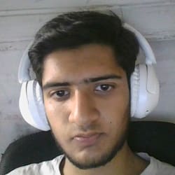 bilaldar322