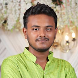 deepadigh1122