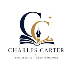 charlescarter04