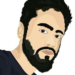 mdmoniruzzaman8
