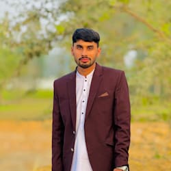 chand_ali71