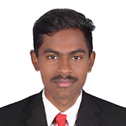 mr_murugavel