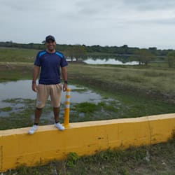 diegomauricio11