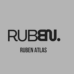 rubennickcholas