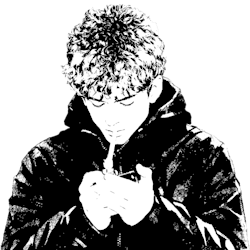 kenshiiiro13
