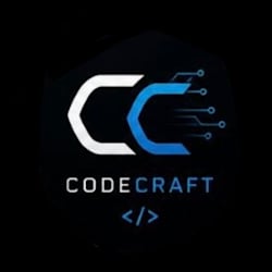 lowlevel_eng