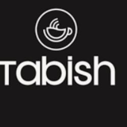 tabish_73