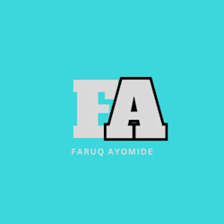 faruqayomi