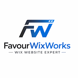 favourwixworks
