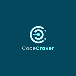 codecraver_it
