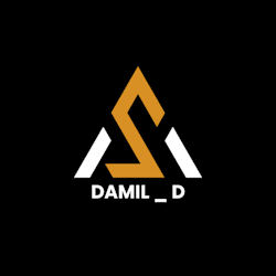 damil_3d