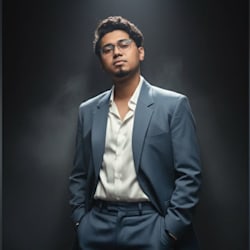 raiyan_iram