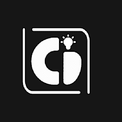 corusinitiative