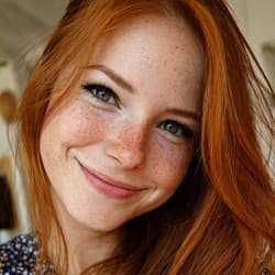 anna_tortolino