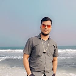 kaliprasadp7