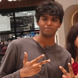 vedananda0