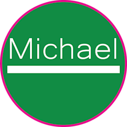michael_lacr