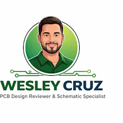 wesleycruz2026