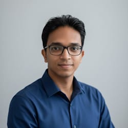 shimul1212