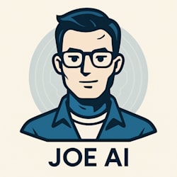 joegobiz