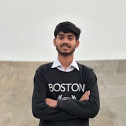 vishal_python