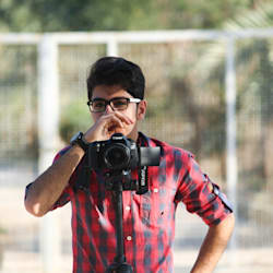 amin_vfx