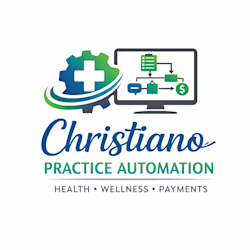 christianocrm